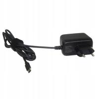 Zasilacz 5V DC 2A 10W wtyk USB C