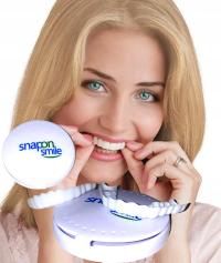 2026 Implanty na zęby Cocodentax 2 szt.