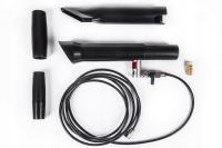 BENBOW 106 PRO Classic Vacuum Gun - Do Odkurzania