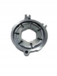 Czujnik pedału sprzęgła Opel OE 13597416