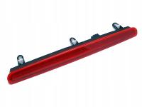 Стоп-лампа PYRO 7E0945097