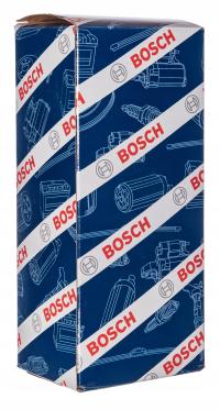 Bosch 0265202070 0004301394 аккумулятор давления тормоза