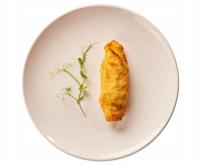 AJF Devolay с маслом и петрушкой 1,95 кг