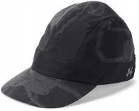 Under Armour Accelerate Cap