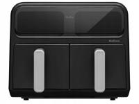 Air fryer frytkownica beztłuszczowa AMICA AFM 7020 8 l