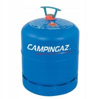 Газовый баллон Campingaz 320/355