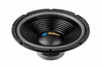 НЧ-динамик 1 шт. Dibeisi G8002-8 черный