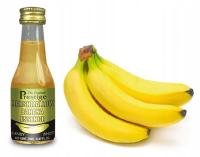 Esencja do alkoholu bananowa oryginał superlikier