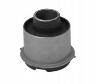 Tuleja mostu wózka FR TUCSON SPORTAGE 62486-2E000 624862E000