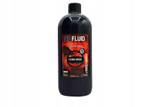 Bio Fluid Spectrum Czarna Małża