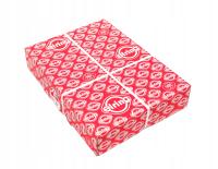 Elring 537.960 Uszczelka, pompa podciśnieniowa