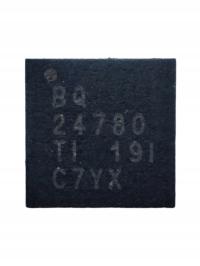 Новый чип BQ24780 BQ 24780