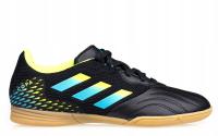 Halówki ADIDAS COPA SENSE.3 IN SALA J