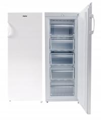 Морозильная камера Vivax VF - 157 WH