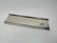 SIEMENS SZYNA DIN 483mm 19 CALI SIMATIC S7-1500 6ES7590-1AE80-0AA0