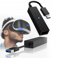Kabel Konwertera PS5 PSVR VR Adapter