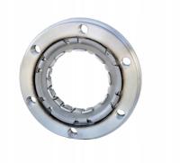 SUZUKI DR-Z 400 DRZ 2001-2017 SPRZĘGŁO ROZRUSZNIKA