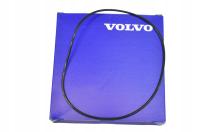 VOLVO V70 XC70 S80 XC90 oring przekladni katowej