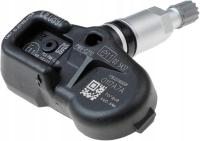 Czujnik Ciśnienia TPMS Toyota Corolla RAV4 Yaris Avensis 1 szt.