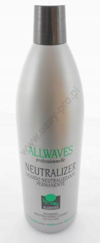 Allwaves neutralizator 1000ml