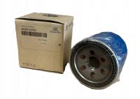 Hyundai OE 26300 02503 filtr oleju