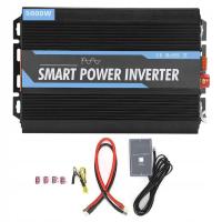 5000W Inverter Modified Sine Wave Power Inverter