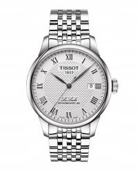 ОРИГИНАЛЬНЫЙ БРАСЛЕТ TISSOT T006407A