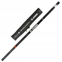 Wędka bezprzelotkowa DAM Sensomax Tele Pole 6.00m