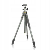 Tripod Vanguard ALTA PRO 2+ 263AB 100 173,4 cm szary