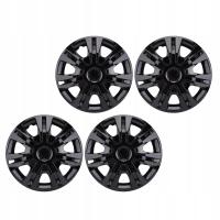 4 szt. Kołpak koła wymiana kołpaka R16 kołpaki Snap On 16 Cal 3S