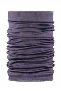 Тепловая грелка для шеи дымоход фланец 5в1 TODO sz