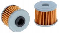 FILTR OLEJU HIFI SO 6980 dla HONDA MOTO 250 CRF R