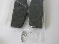 HARLEY DAVIDSON PODEST KIEROWCY 50621-06A