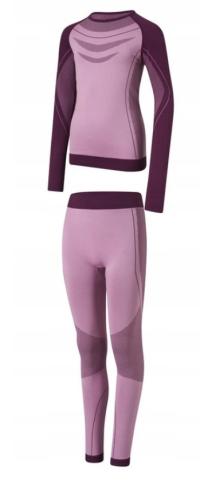 Crivit комплект нижнего белья полиэстер