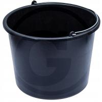 Польский продукт строительство ведро