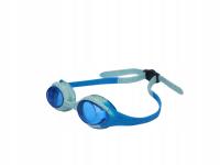 Детские очки для плавания Arena Spider