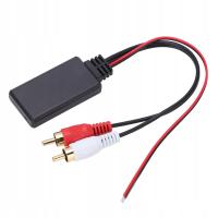 Adapter Bluetooth DEWIN Victool1619210156211