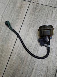 SEPERATOR GRZAŁKA PALIWA RENAULT PREMIUM MAGNUM DXI VOLVO FH FM