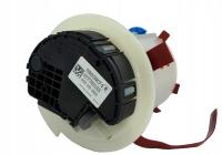 Pompa AdBlue Audi A6 C7 A7 4G 3.0TDI 4G0131969 nowa oryginał