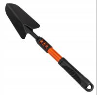 Łopatka ogrodowa DŁUGA