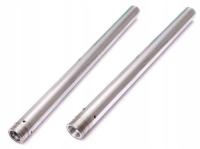 LAGA RURA ZAWIESZENIE HONDA NC 750 ROK 16-17