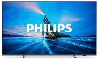 Telewizor Philips 65PML8709/12 Mini LED 65'' 4K Ultra HD Google TV