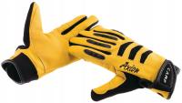 Axion перчатки, размер M