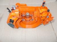 Картер Картер масляный бак Husqvarna 135 140 435 440