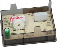 Timer do piekarnika Amica