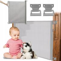 ЗАЩИТНЫЕ ВОРОТА ДЛЯ ДЕТЕЙ, ЗАЩИТНЫЕ ВОРОТА ДЛЯ СОБАК