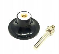 Podkładka do dysków ROLOC 50 mm