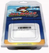 ALL BALLS ВТУЛКА ПОДВЕСКИ