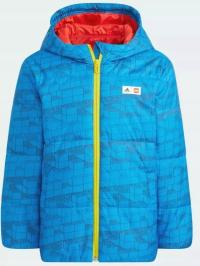 Kurtka Adidas LEGO CLASSIC JACKET