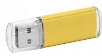 PENDRIVE REKLAMOWY USB z logo PD-19 16GB USB3.0 Z GRAWEREM 10 SZT